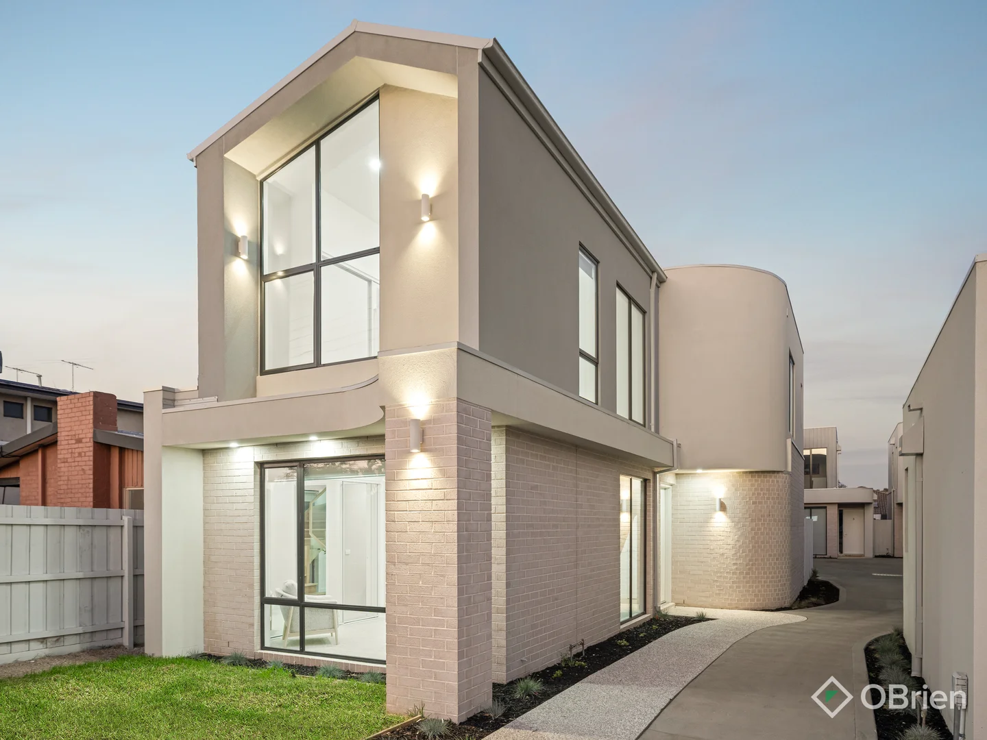 Additional image 16 of 2/43 Church Road, Carrum VIC 3197