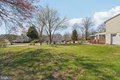 Additional image 28 of 8057 Maywood Ave, Pasadena, MD, 21122