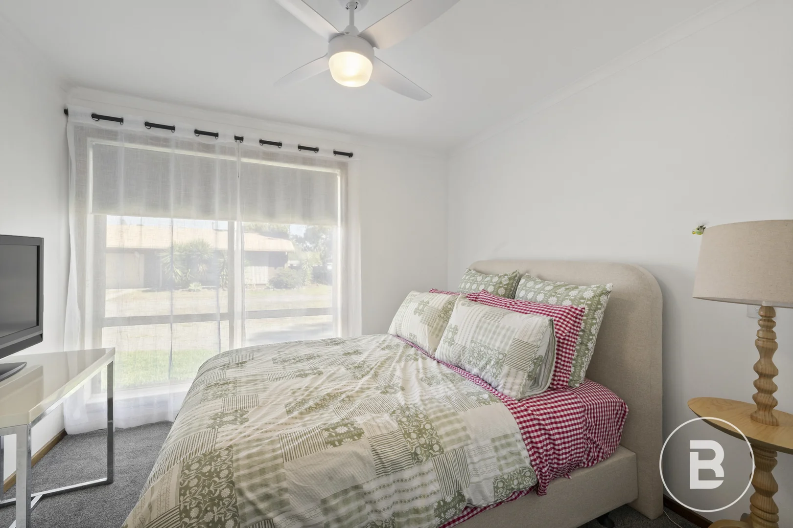 Additional image 8 of 1/4 Harkness Street, Maryborough VIC 3465