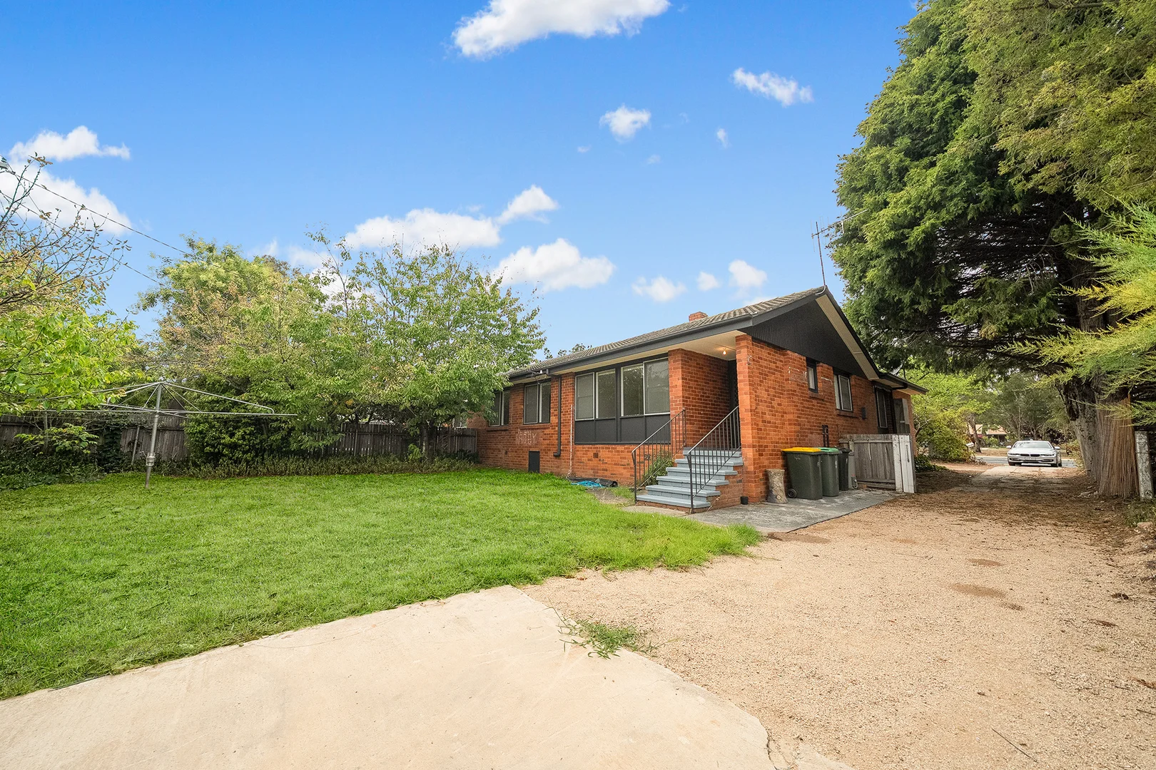 Additional image 3 of 273 Antill Street, Watson ACT 2602