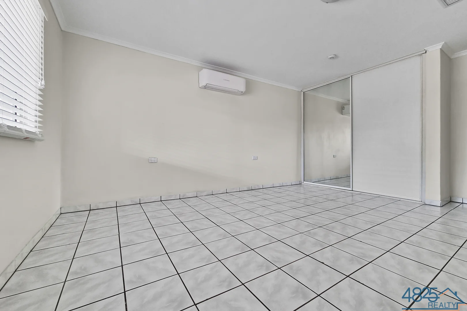 Additional image 22 of 9 Fourth Avenue, Mount Isa QLD 4825