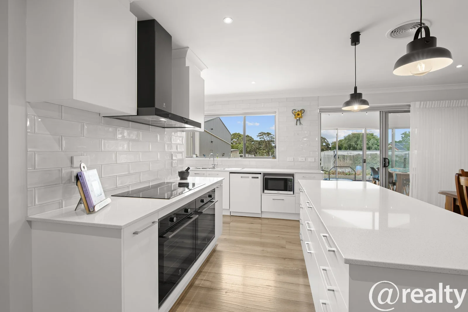 Additional image 7 of 13-15 Smythe Street, Corinella VIC 3984