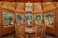 Additional image 7 of 28730 Potomac, Lake Arrowhead, CA, 92352