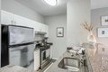 Additional image 4 of 1455 Washington Blvd, Stamford, CT, 06902