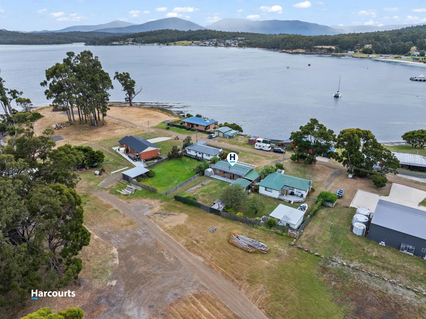 Additional image 6 of 9 Cathkit Street, Southport TAS 7109