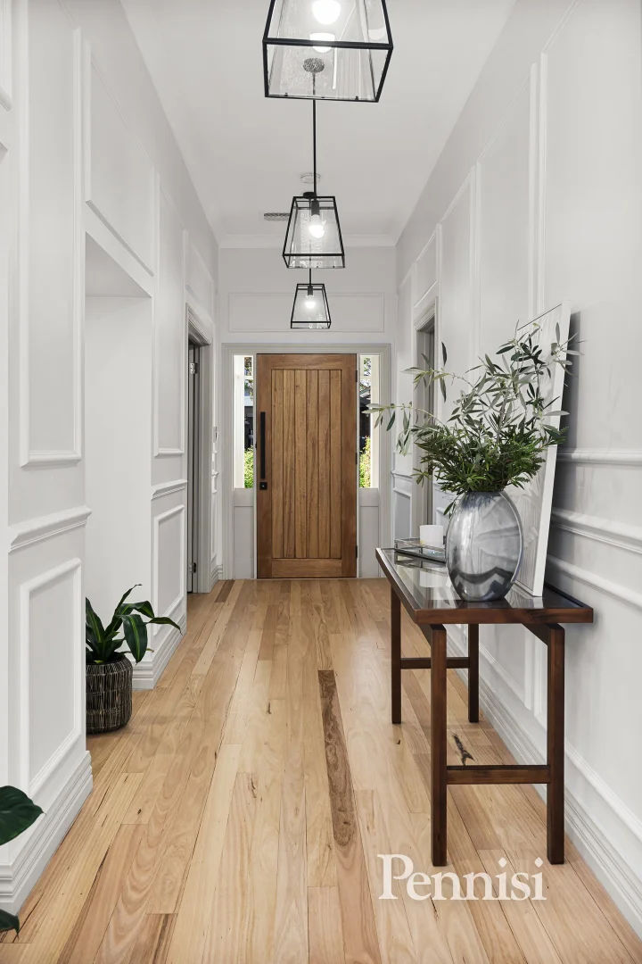 Additional image 18 of 28 Marco Polo Street, Essendon VIC 3040