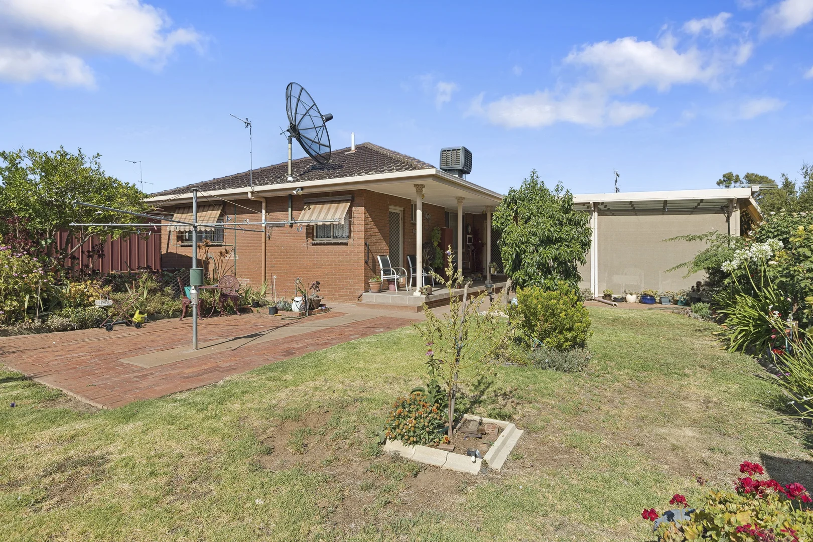 Additional image 13 of 12 Gowrie Street, Tatura VIC 3616