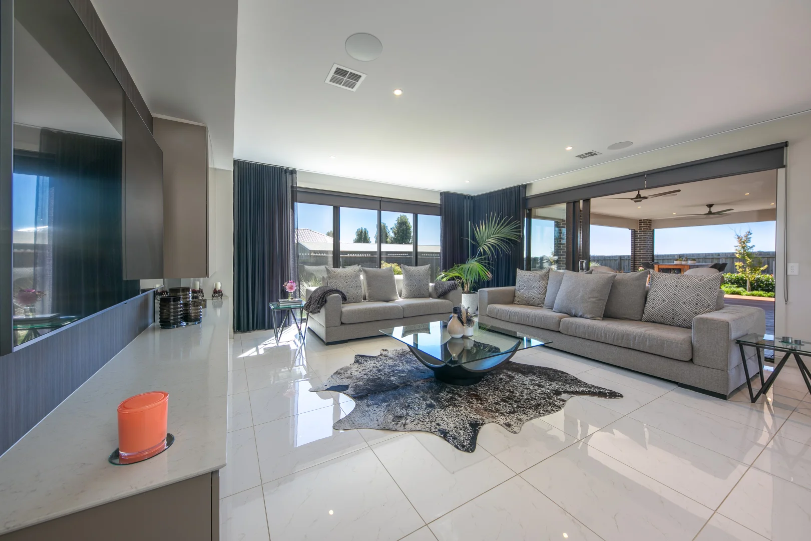 Additional image 2 of 2 Tasman Road, Gisborne VIC 3437