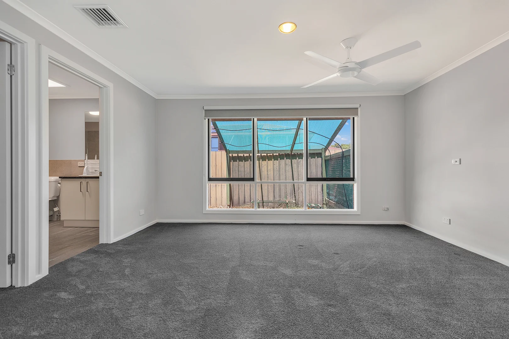 Additional image 4 of 75-77 Queen Street, Rochester VIC 3561