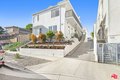 Additional image 12 of 10393 Almayo Ave Unit 5, Los Angeles, CA, 90064