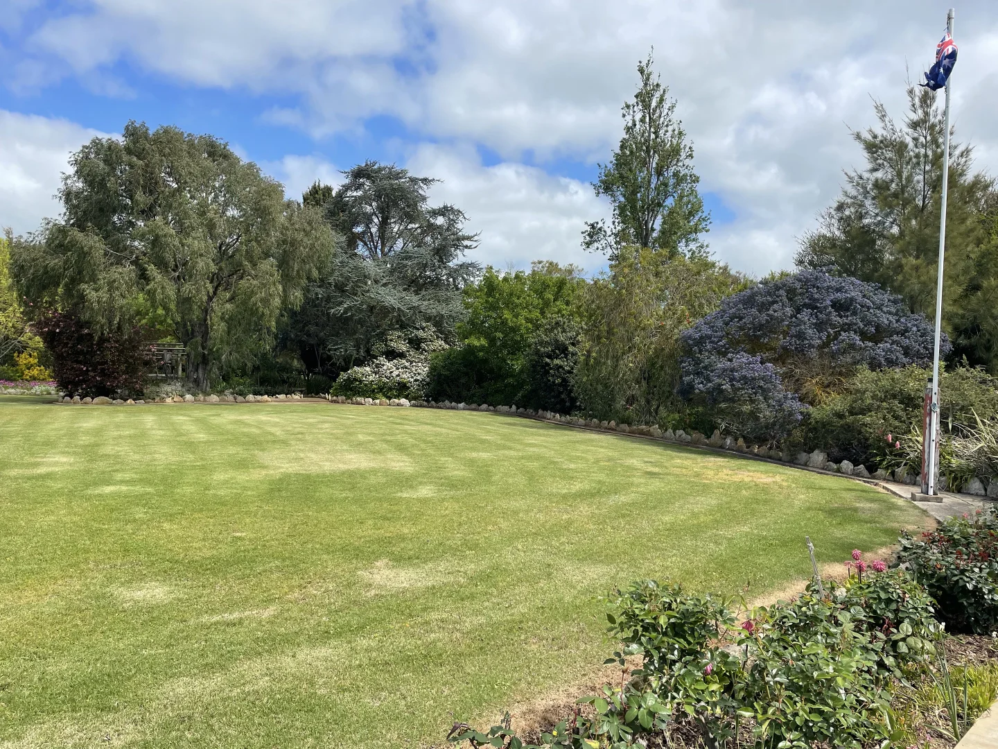 Additional image 29 of 14687 Riddoch Hwy, Coonawarra SA 5263