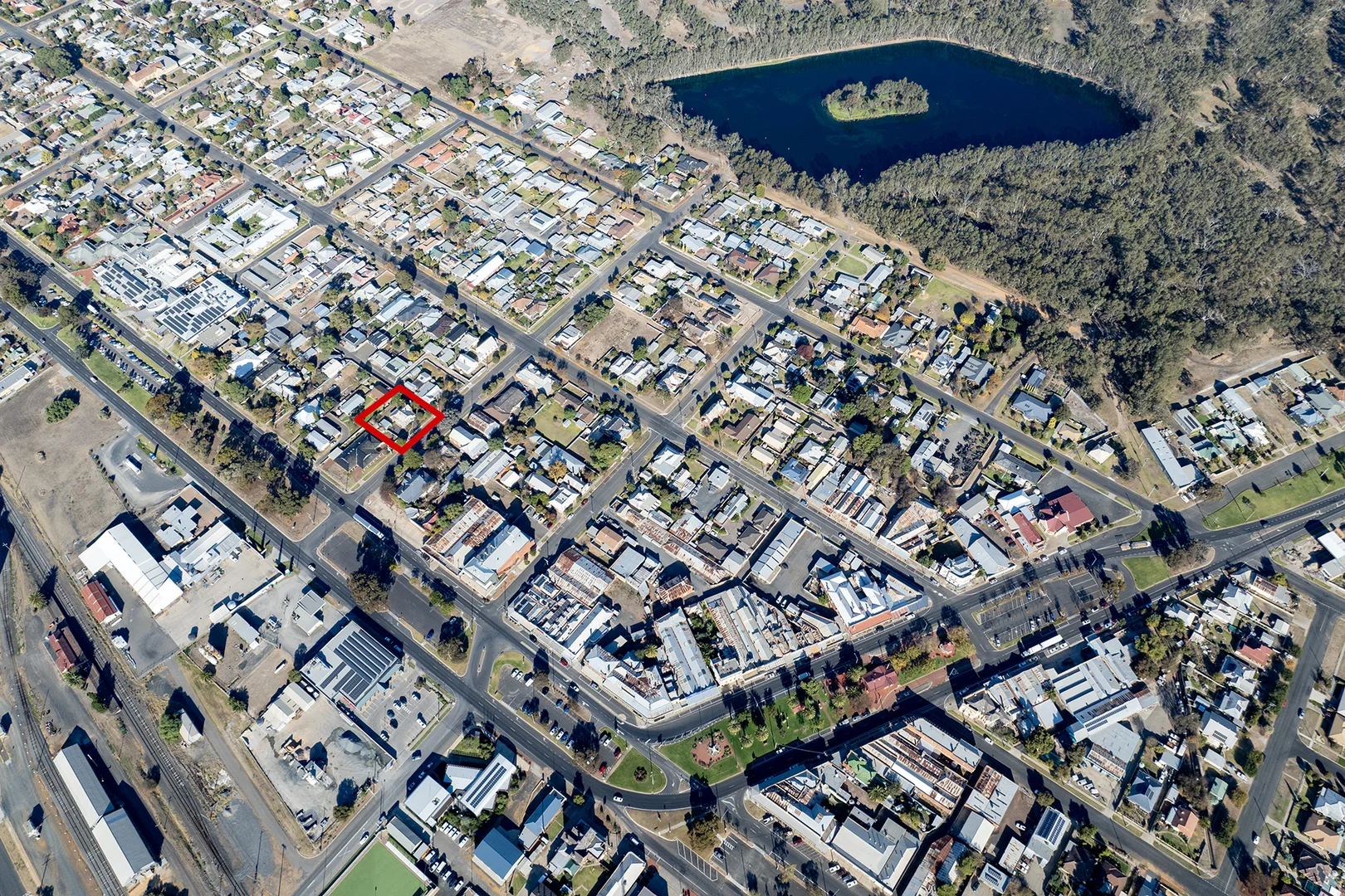 Additional image 16 of 1 Campbell Street, Nhill VIC 3418