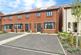 Plot 7, Weavers Meadow, Trowbridge