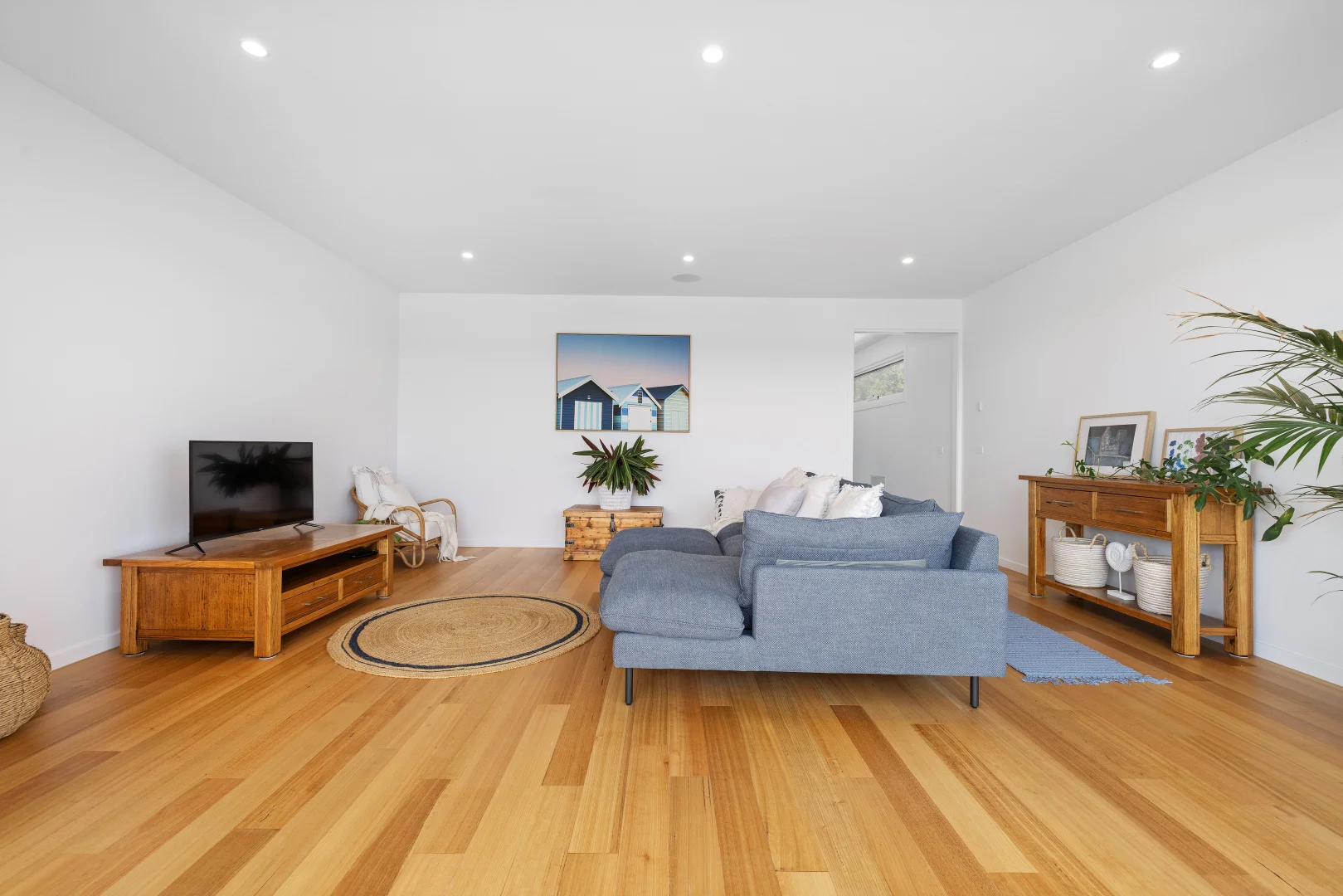 Additional image 24 of 1 Palm Beach Drive, Patterson Lakes VIC 3197