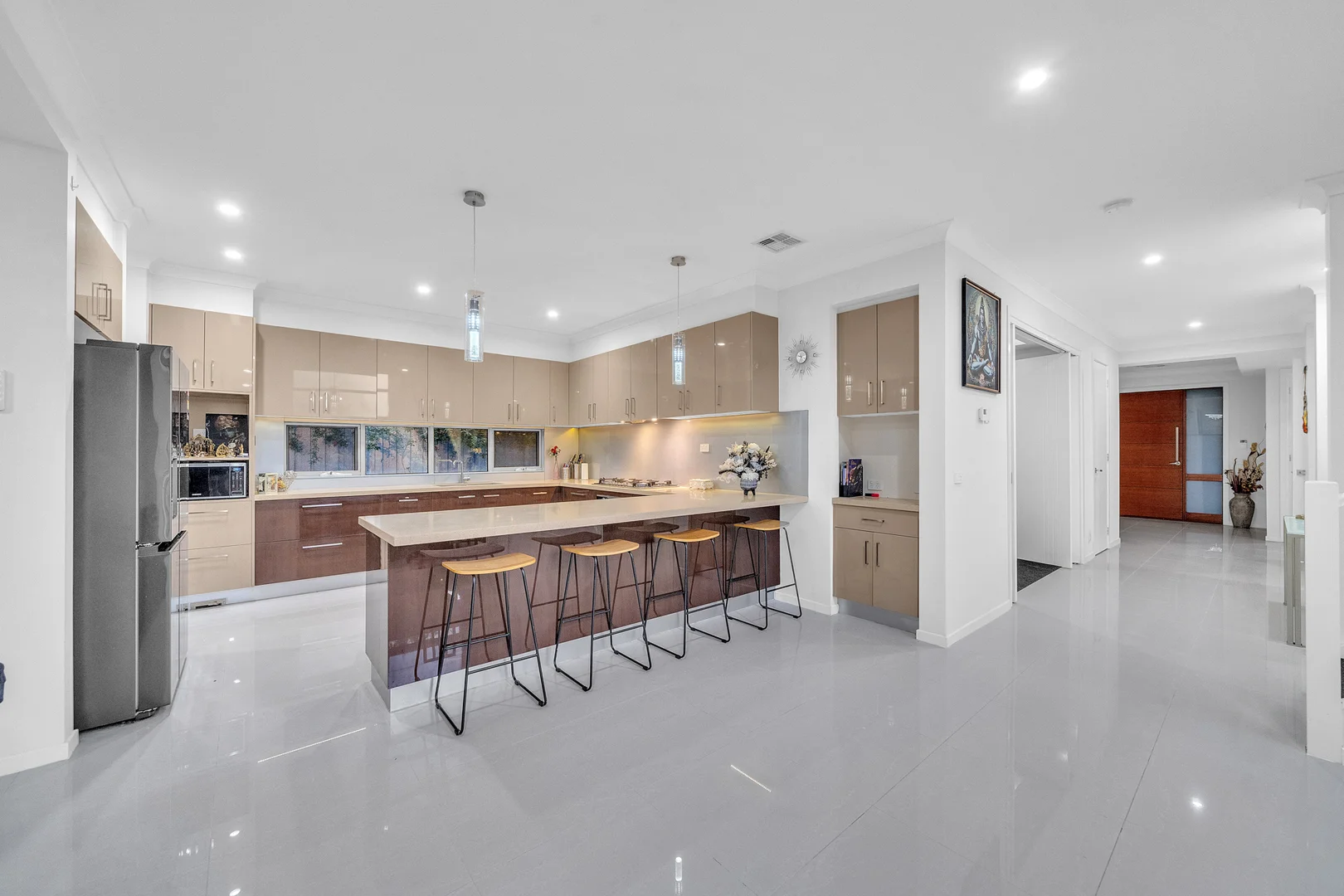 Additional image 12 of 6 Kenton Avenue, Williams Landing VIC 3027