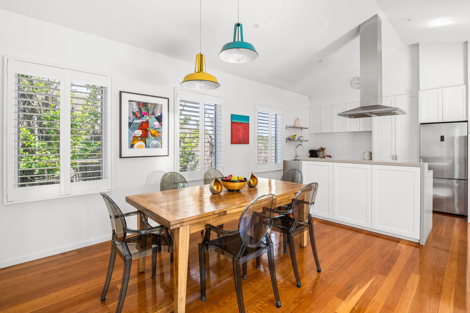 Additional image 8 of 10 Winifred Grove, Blairgowrie VIC 3942