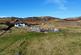 Additional image 3 of Clashnessie, Lochinver, Lairg, Sutherland
