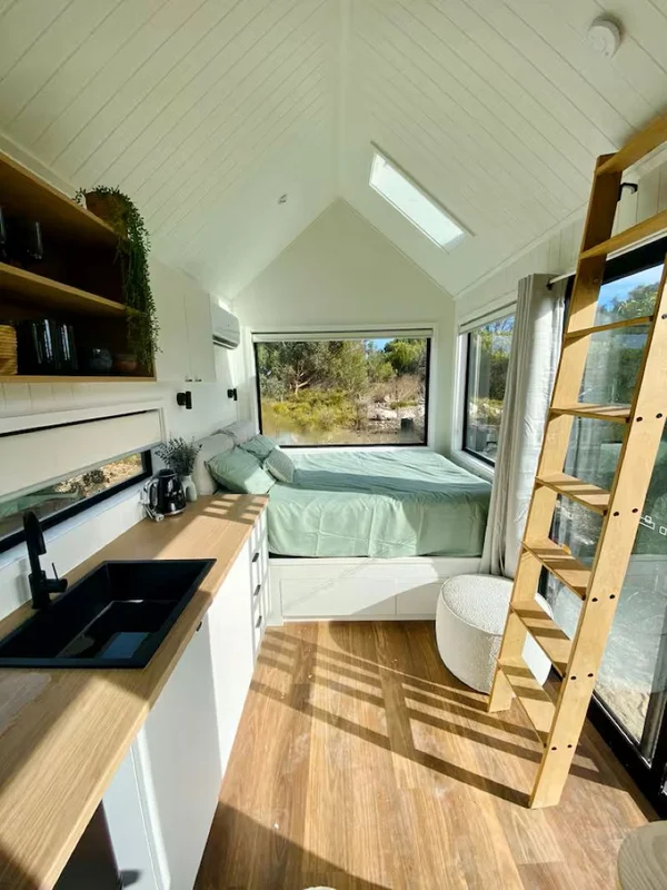 Additional image 5 of 191 Island Beach Road, Island Beach SA 5222