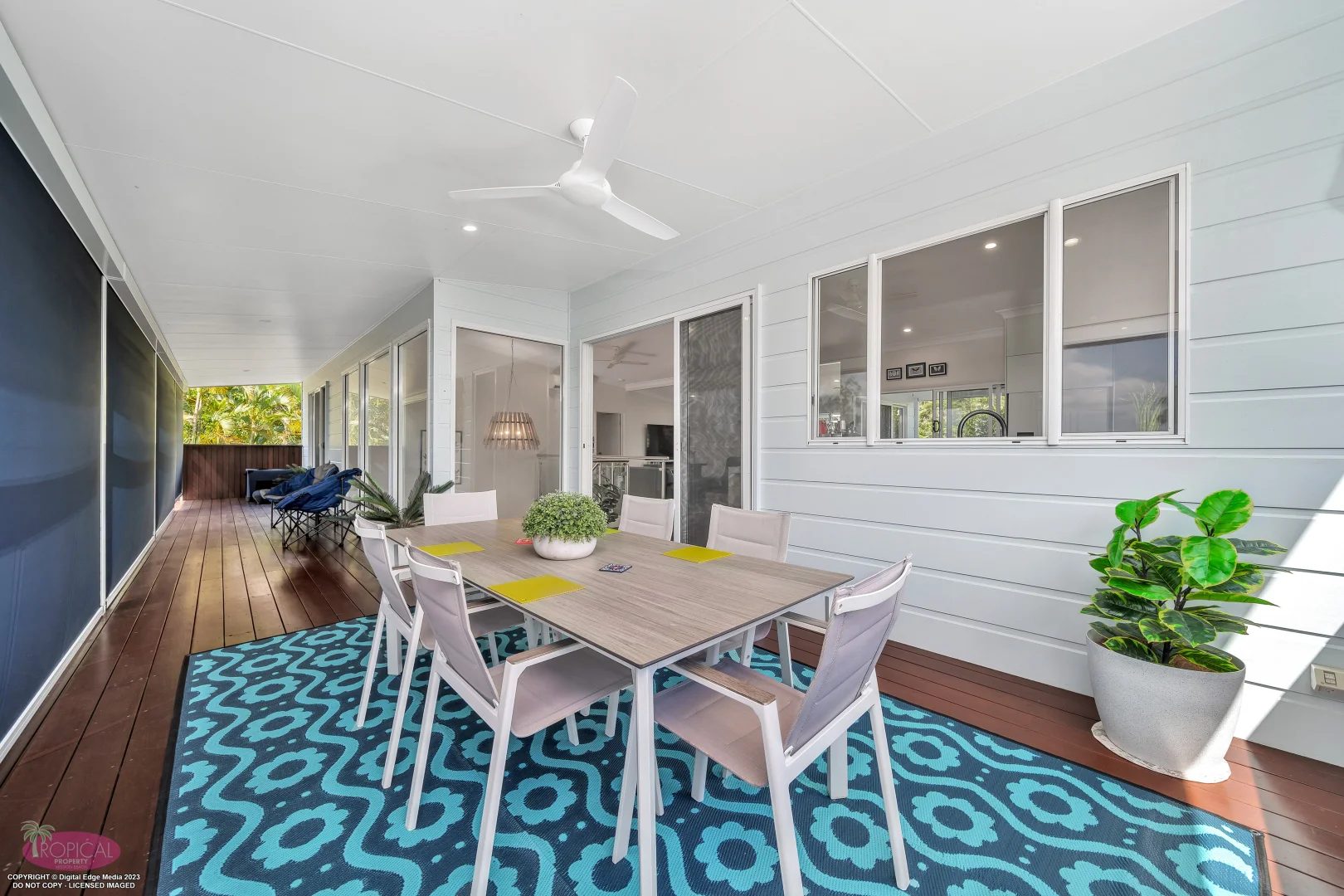 Additional image 16 of 43 Mission Dr, South Mission Beach QLD 4852