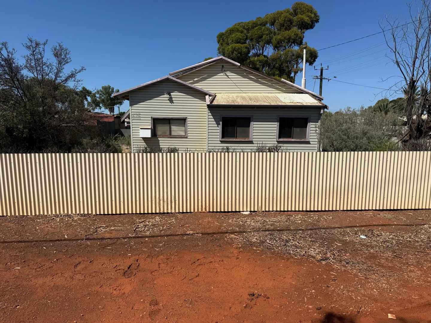 Additional image 2 of 34 North Terrace, Boulder WA 6432