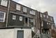 Additional image 5 of 2B Crockatts Building, Brechin DD9