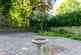 Additional image 16 of High Road, Carlton in Lindrick, S81