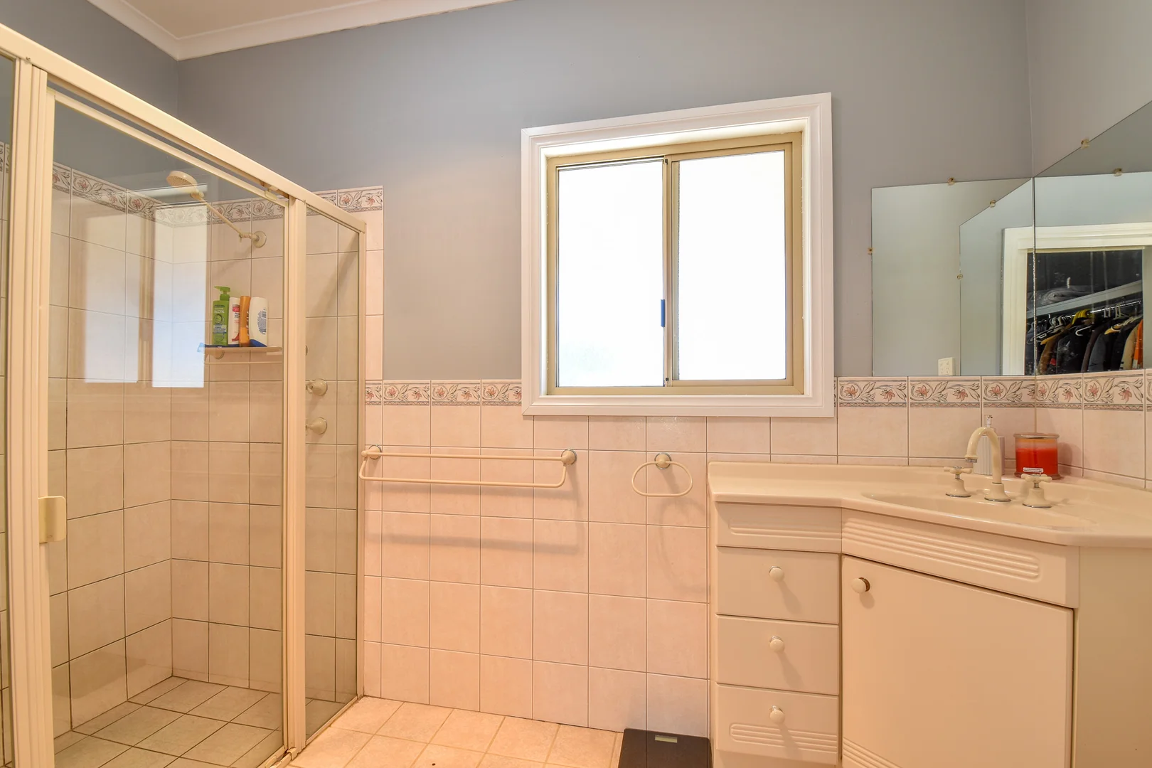 Additional image 6 of 240 Black Swamp Rd, Wirrabara SA 5481