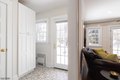 Additional image 15 of 65 Division Ave, New Providence, NJ, 07974
