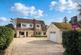 Monks Walk, Dibden Purlieu, SO45