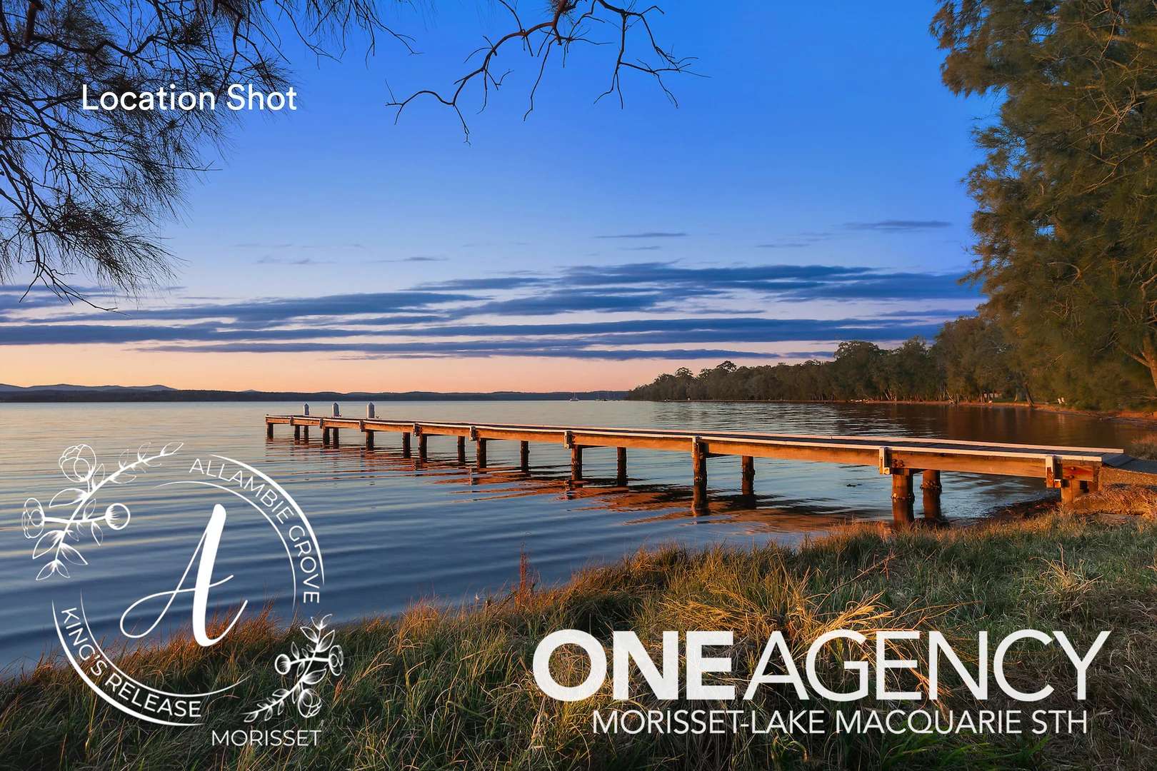 Additional image 19 of King's Release Bridge Street, Morisset NSW 2264