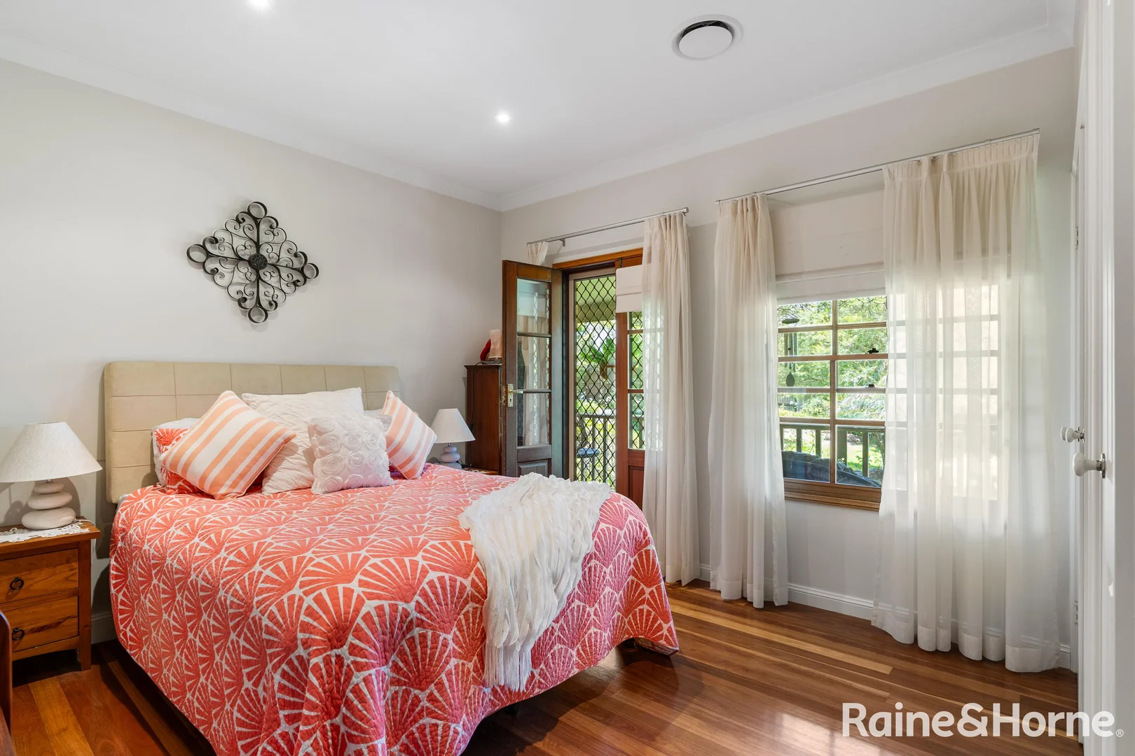 Additional image 12 of 14A Valley View Close, Milton NSW 2538