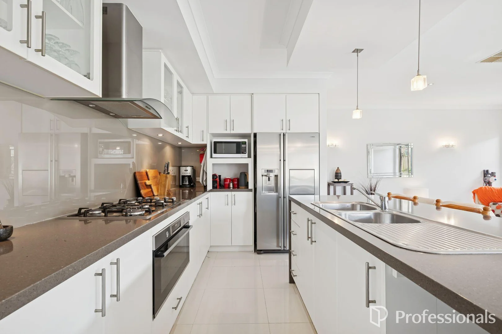 Additional image 17 of 8 Miro Lane, Byford WA 6122