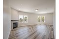 Additional image 3 of 101 Aptos Village Way Unit 4, Aptos, CA, 95003