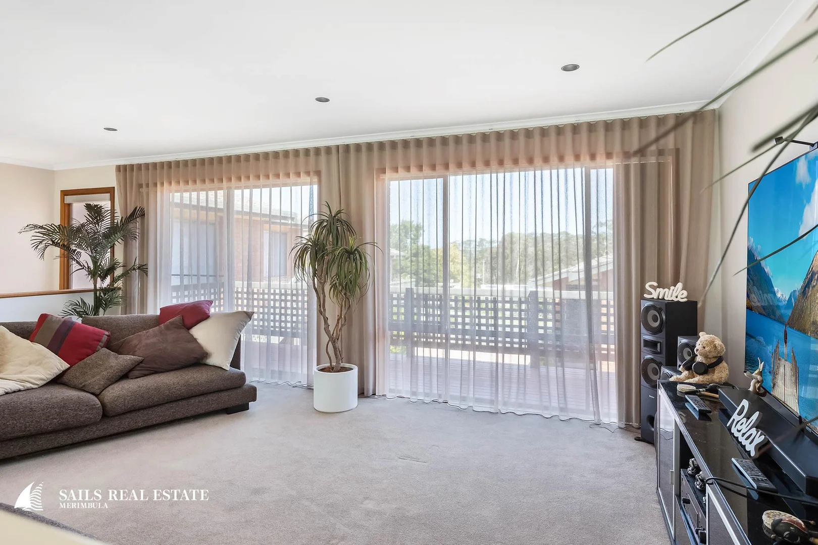 Additional image 13 of 3/5-7 Berrambool Drive, Merimbula NSW 2548