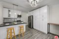 Additional image 10 of 1143 Poinsettia Dr, West Hollywood, CA, 90046