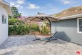 Additional image 11 of 2620 Sea Pine Ln, La Crescenta, CA, 91214