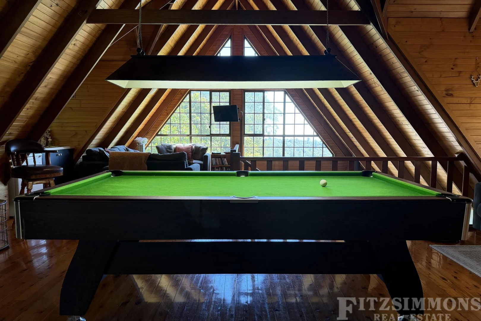 Additional image 10 of 3376 Bunya Mountains Road, Bunya Mountains QLD 4405