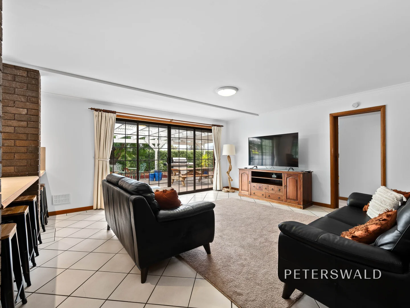 Additional image 12 of 7 Beaujolais Court, Berriedale TAS 7011