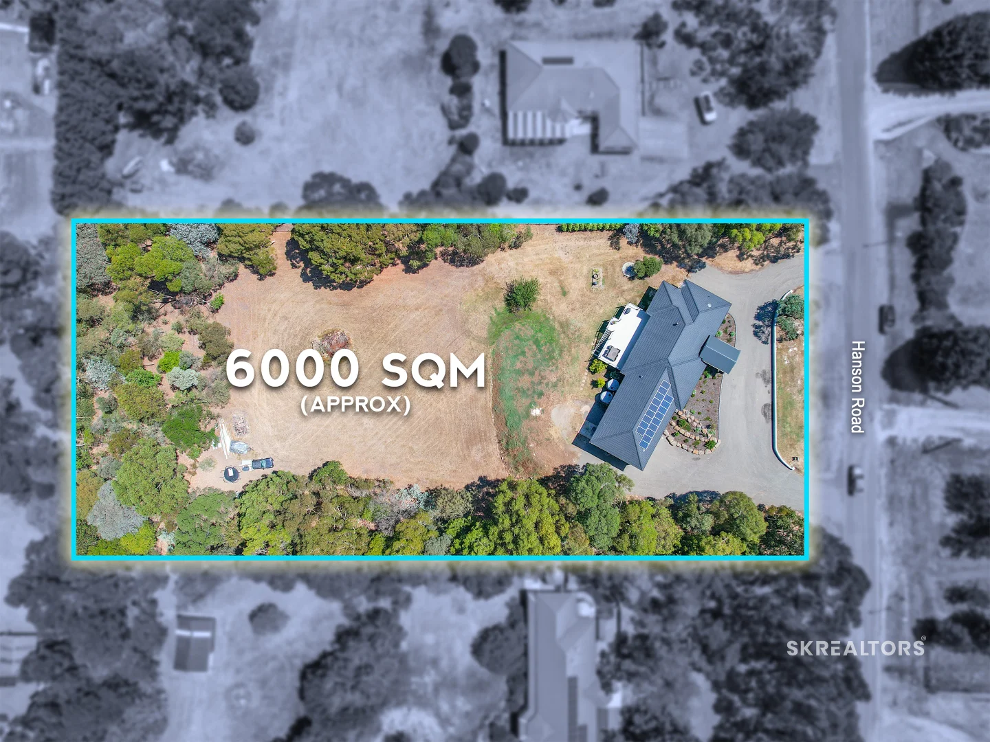 Additional image 28 of 32 Hanson Road, Wallan VIC 3756