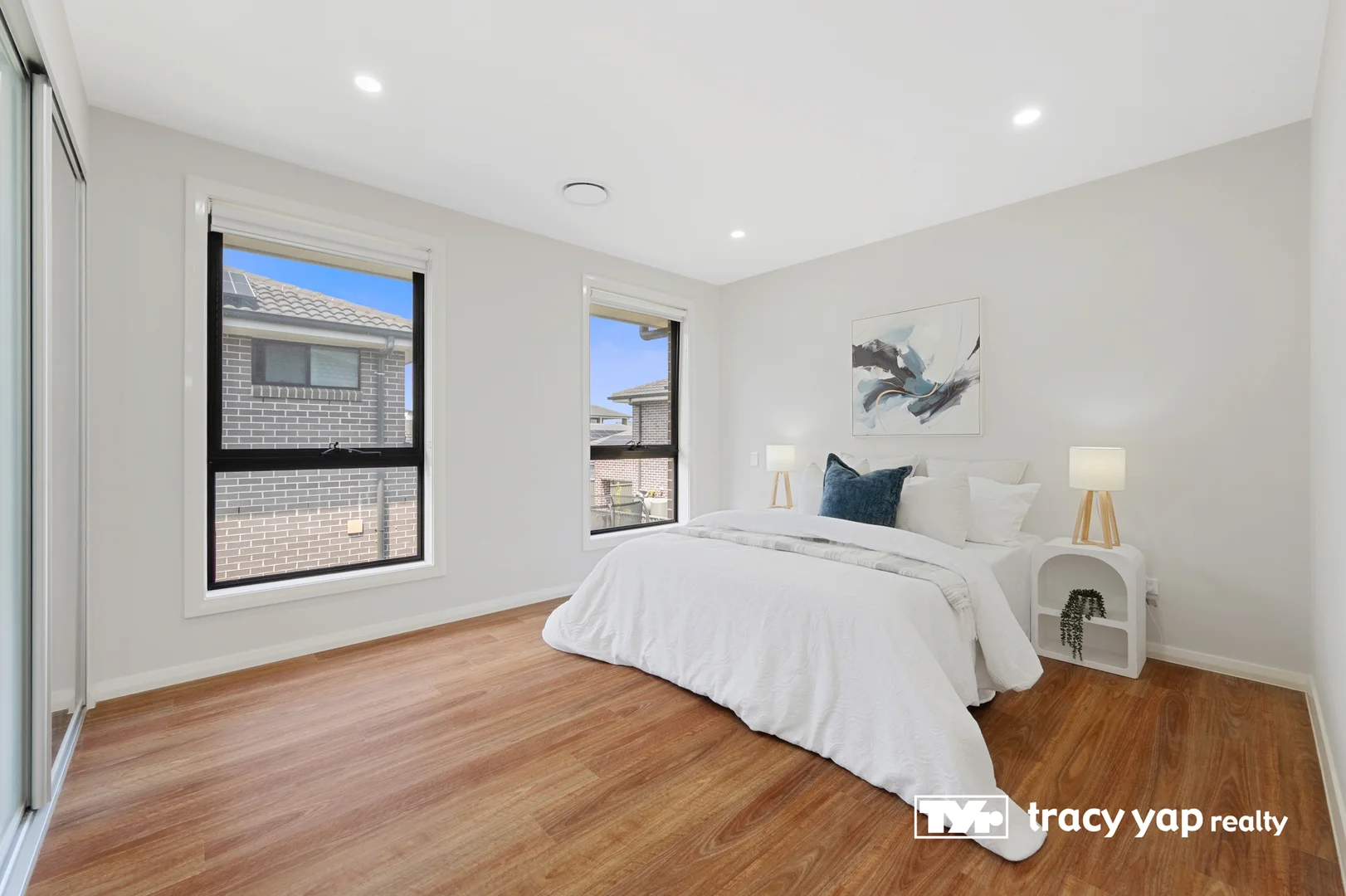 Additional image 15 of 20 Gwyneth Parade, Tallawong NSW 2762