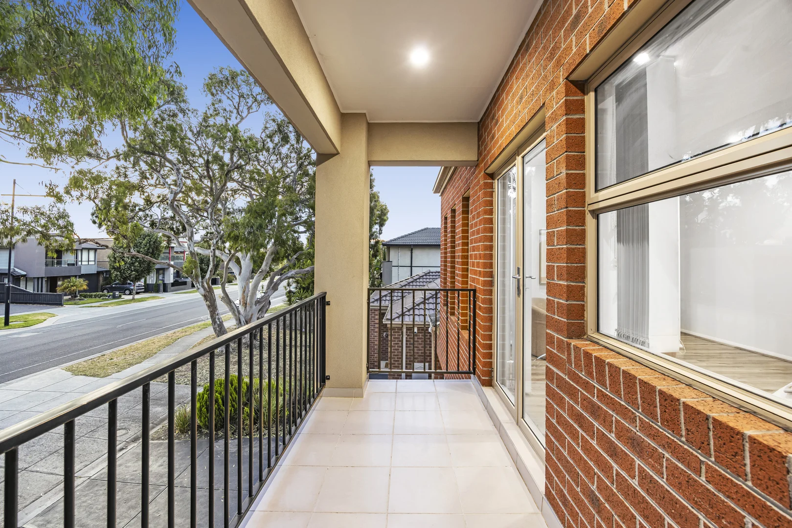 Additional image 12 of 47 Church Road, Keysborough VIC 3173