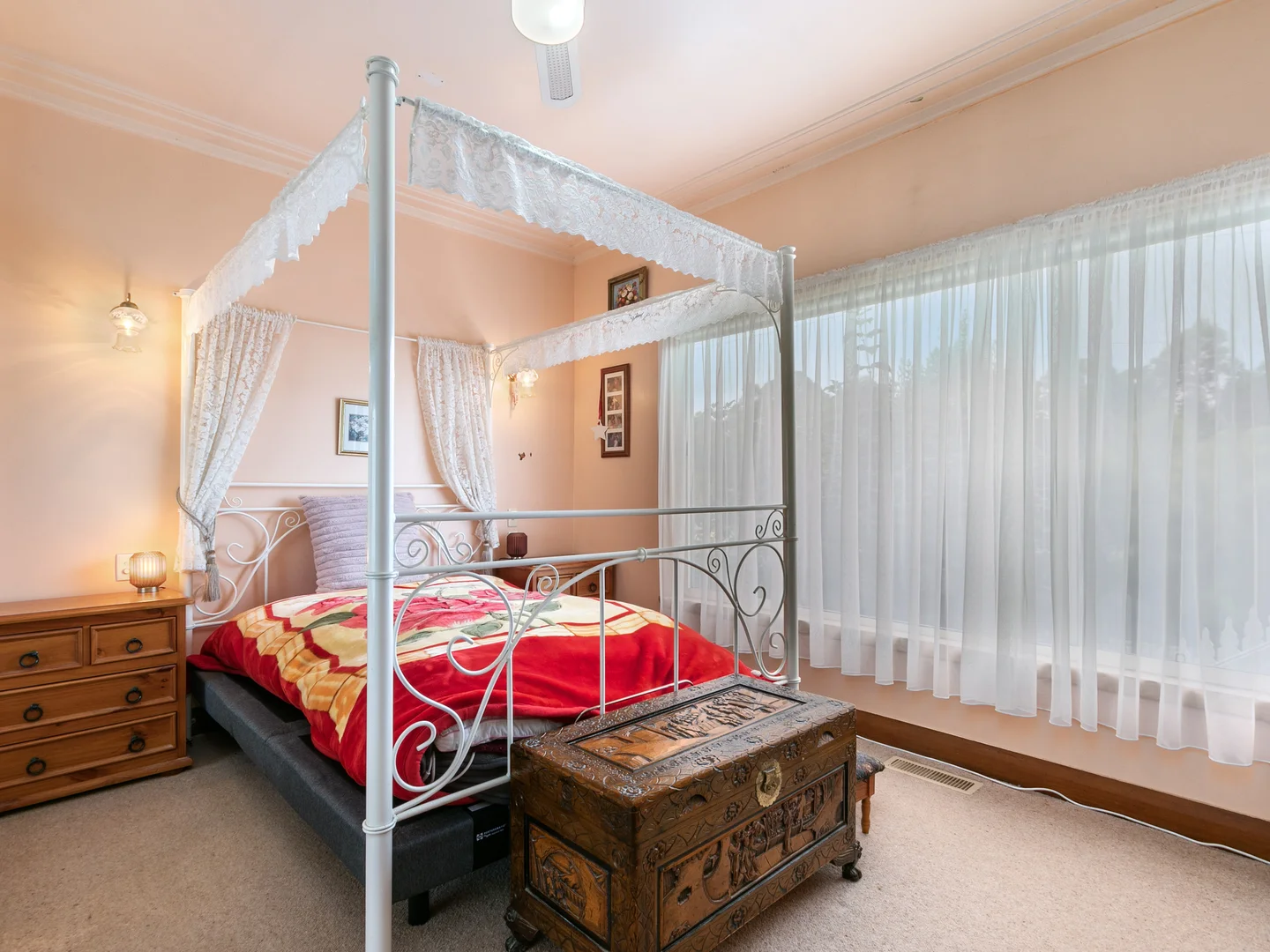 Additional image 12 of 29 Burnside Drive, Morwell VIC 3840