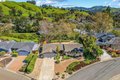 Additional image 34 of 121 Ardith Dr, Orinda, CA, 94563