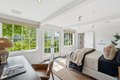 Additional image 63 of 32 Edgewood Ave, Mill Valley, CA, 94941