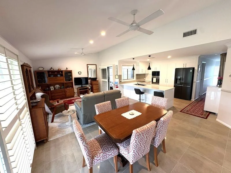 Additional image 7 of 199/11 Resort Road, Kew NSW 2439