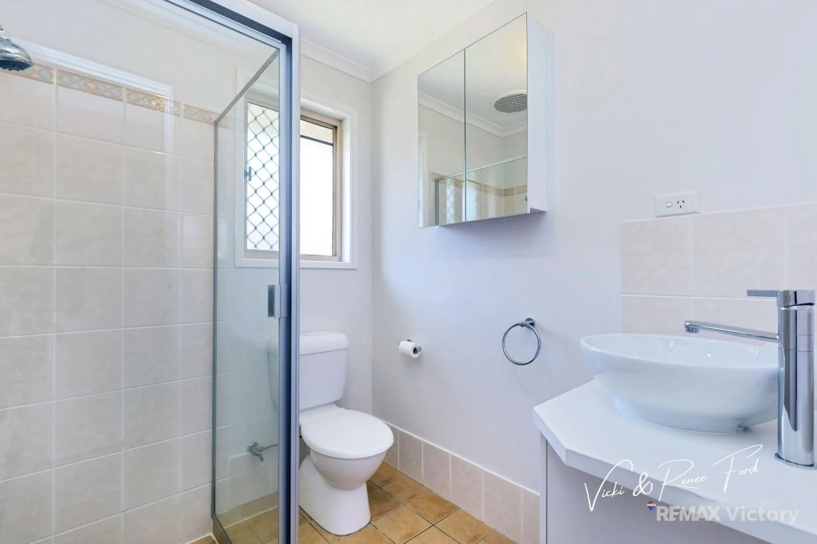 Additional image 8 of 1&2/6 Acacia Street, Deception Bay QLD 4508