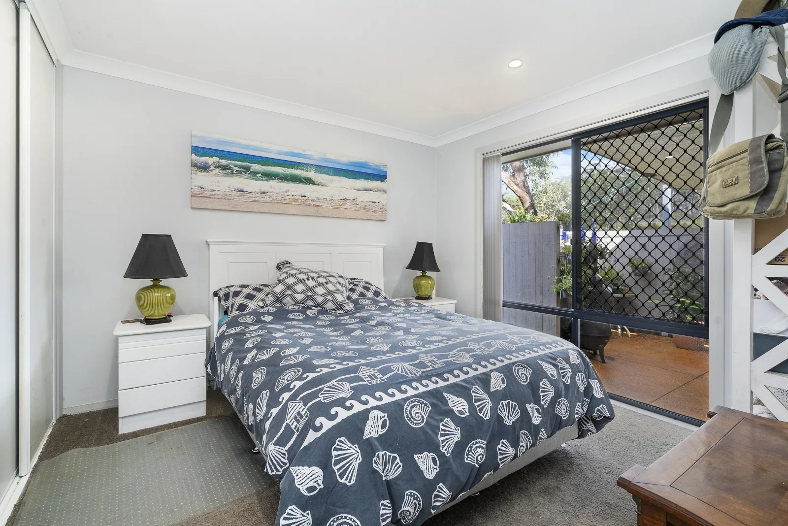 Additional image 8 of 24 Peter Mark Circuit, South West Rocks NSW 2431