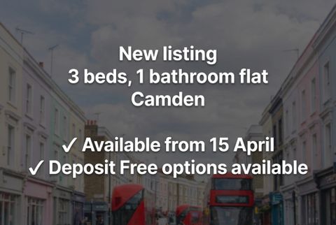 Bury Place, London WC1A