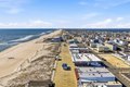 Additional image 65 of 119 Webster Ave, Seaside Heights, NJ, 08751