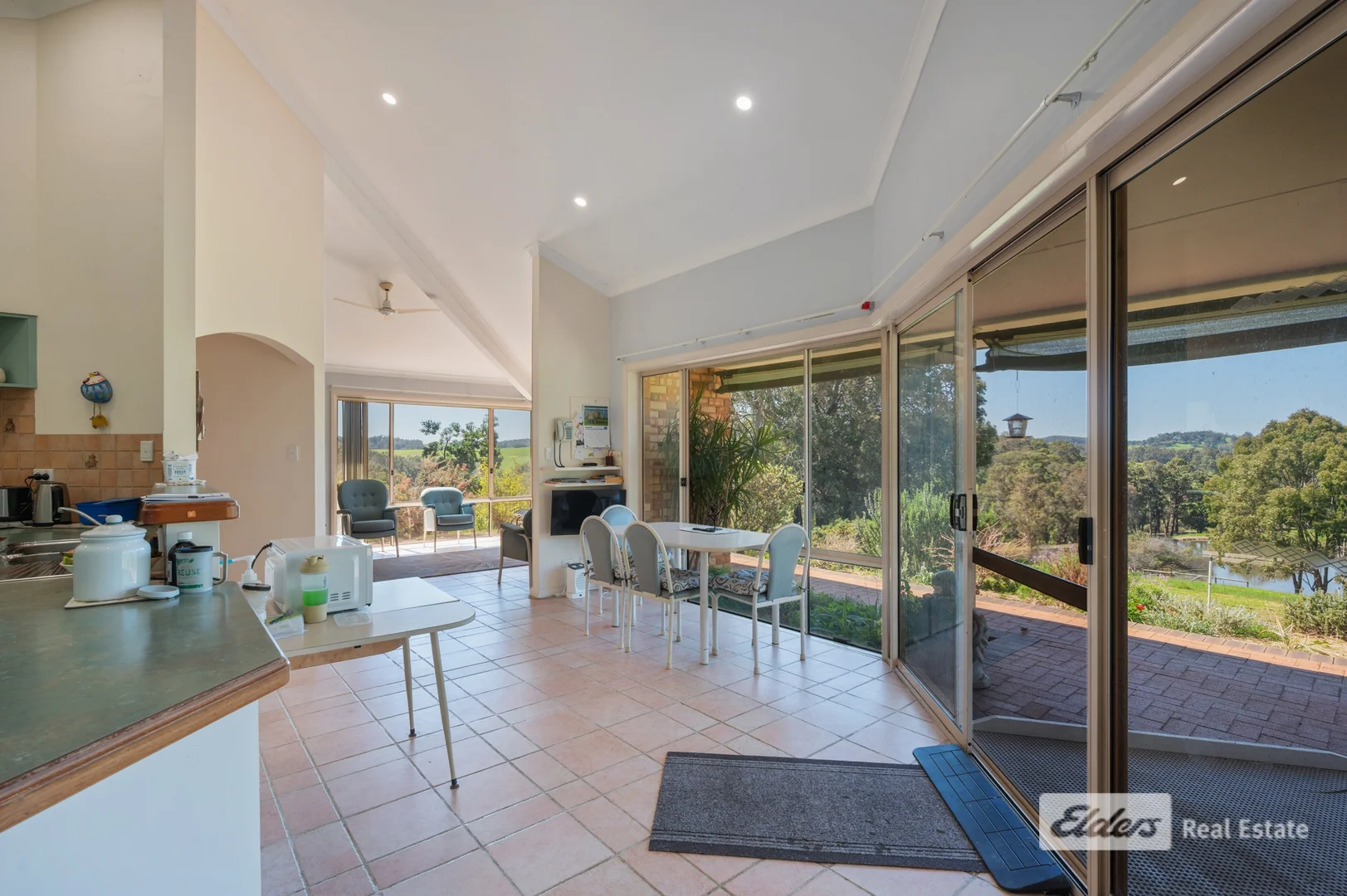 Additional image 7 of 260 Thomson Brook Road, Thomson Brook WA 6239